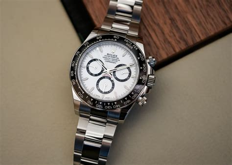 welche rolex als wertanlage|Rolex wertsteigerung.